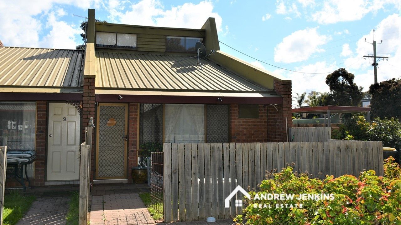 10/42-48 Nangunia Street, Barooga NSW 3644, Image 0