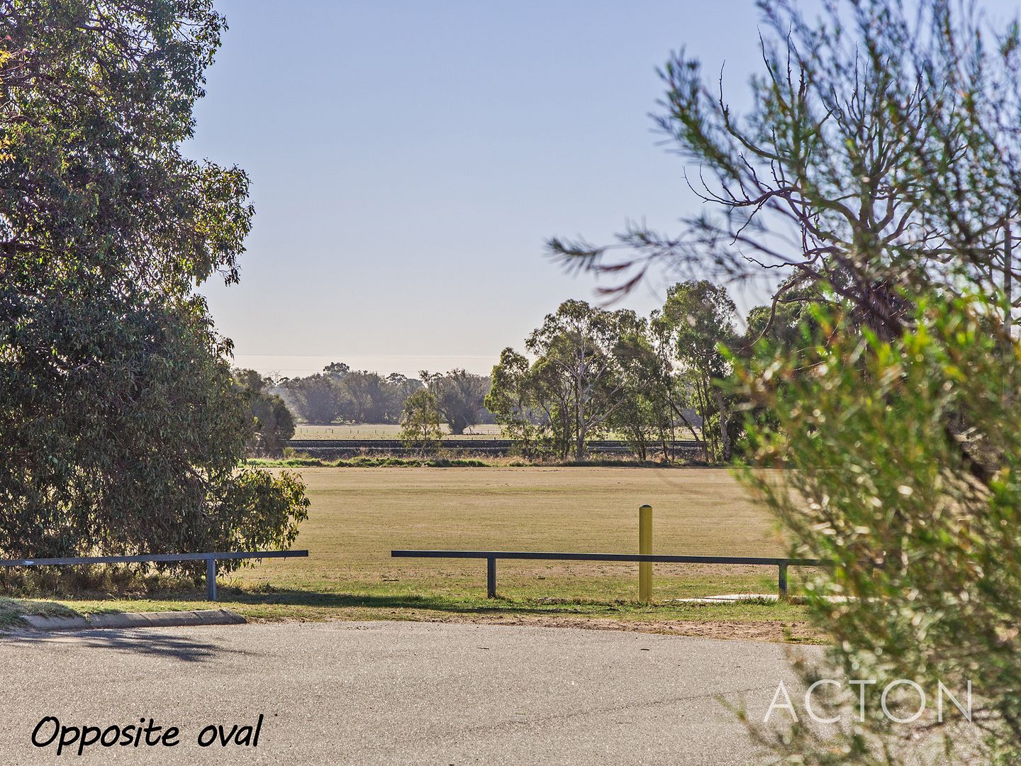 12 Carcoola Avenue, Pinjarra WA 6208, Image 2