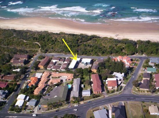 9/21-23 Twentysecond Avenue, Sawtell NSW 2452, Image 0