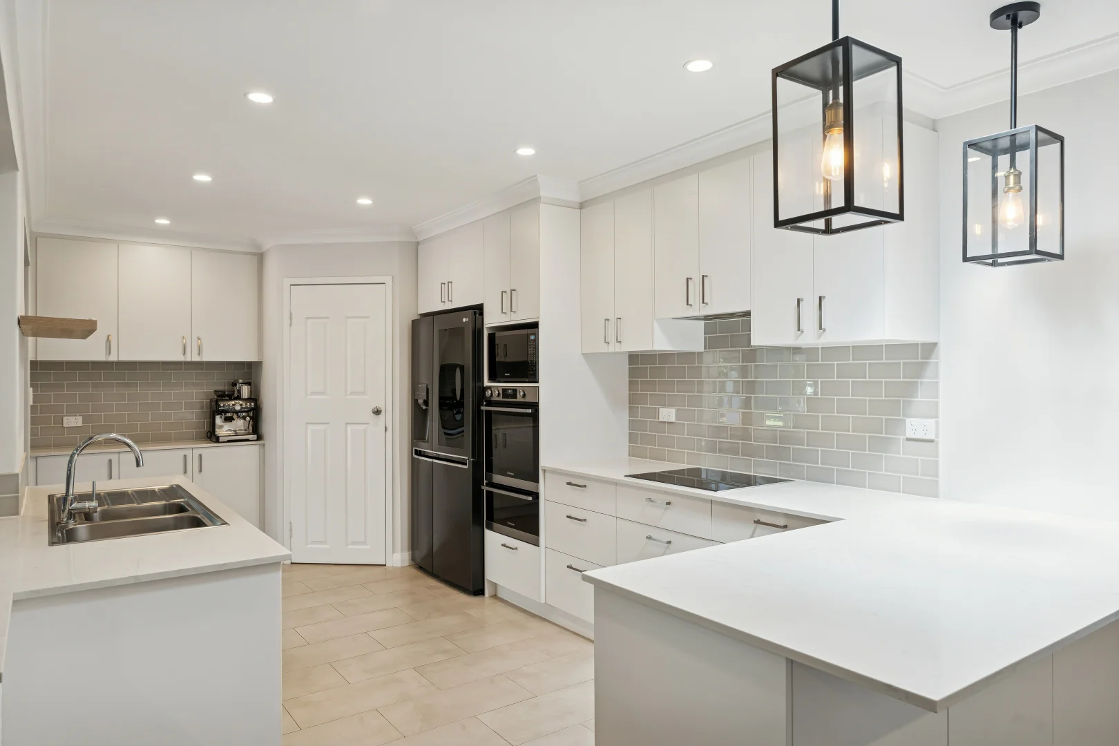 Additional image 2 of 15 Clinton Street, Kingsley WA 6026