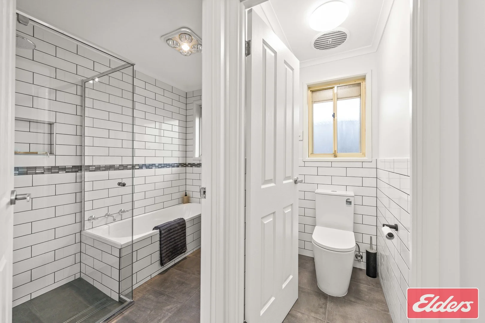 Additional image 19 of 7 John Bull Court, Andrews Farm SA 5114