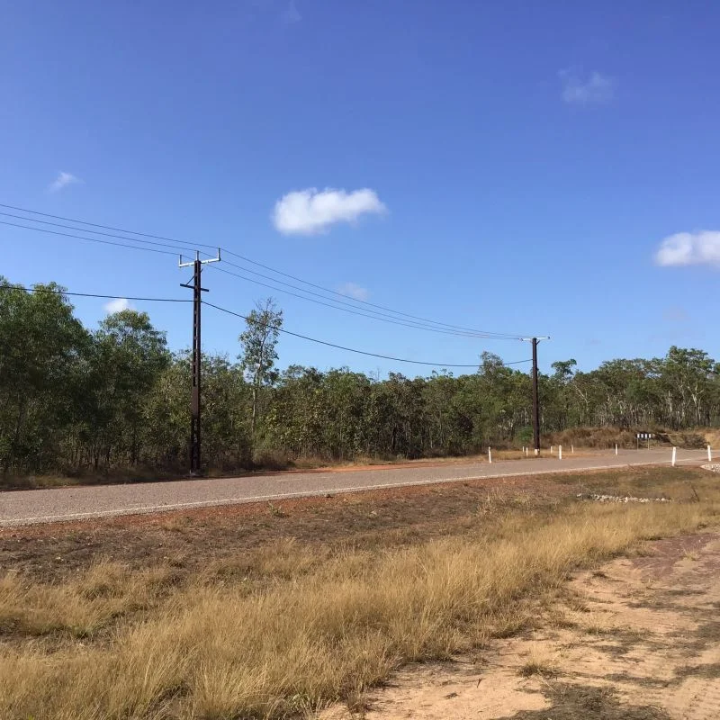 Image 13