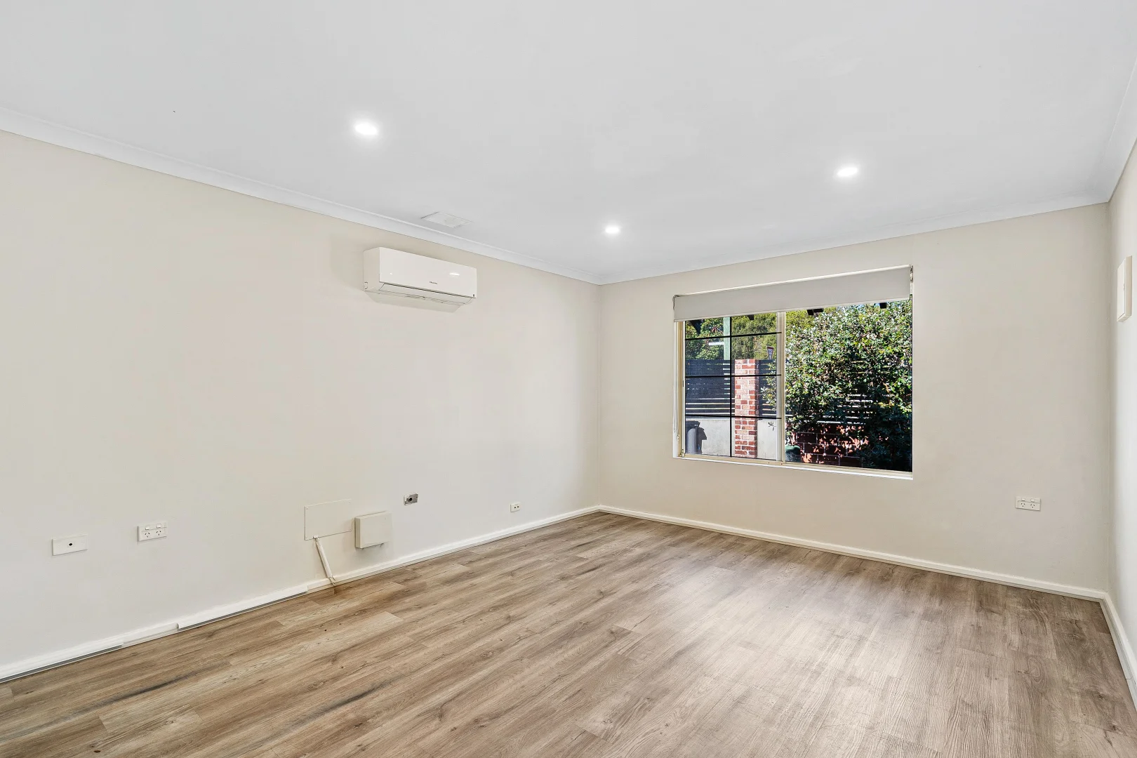 Additional image 4 of 15 Campbell Street, Rivervale WA 6103