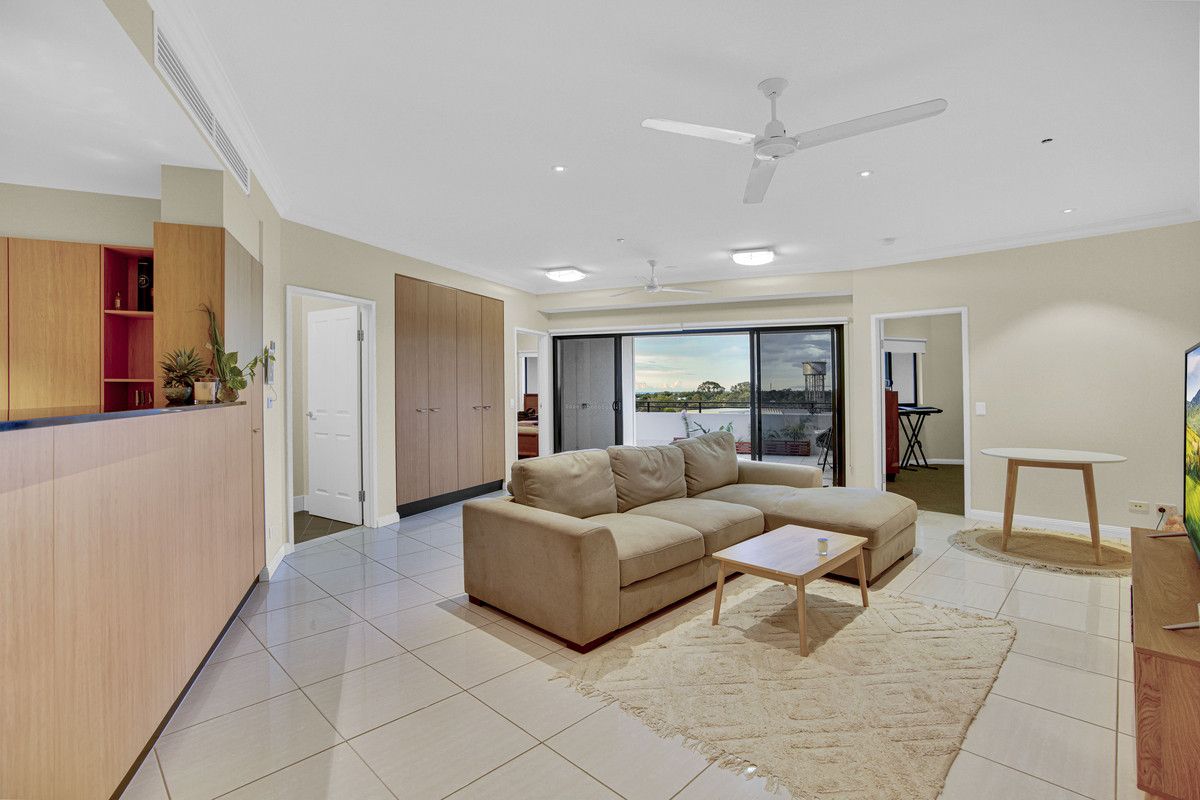 337/12 Salonika Street, Parap NT 0820, Image 1