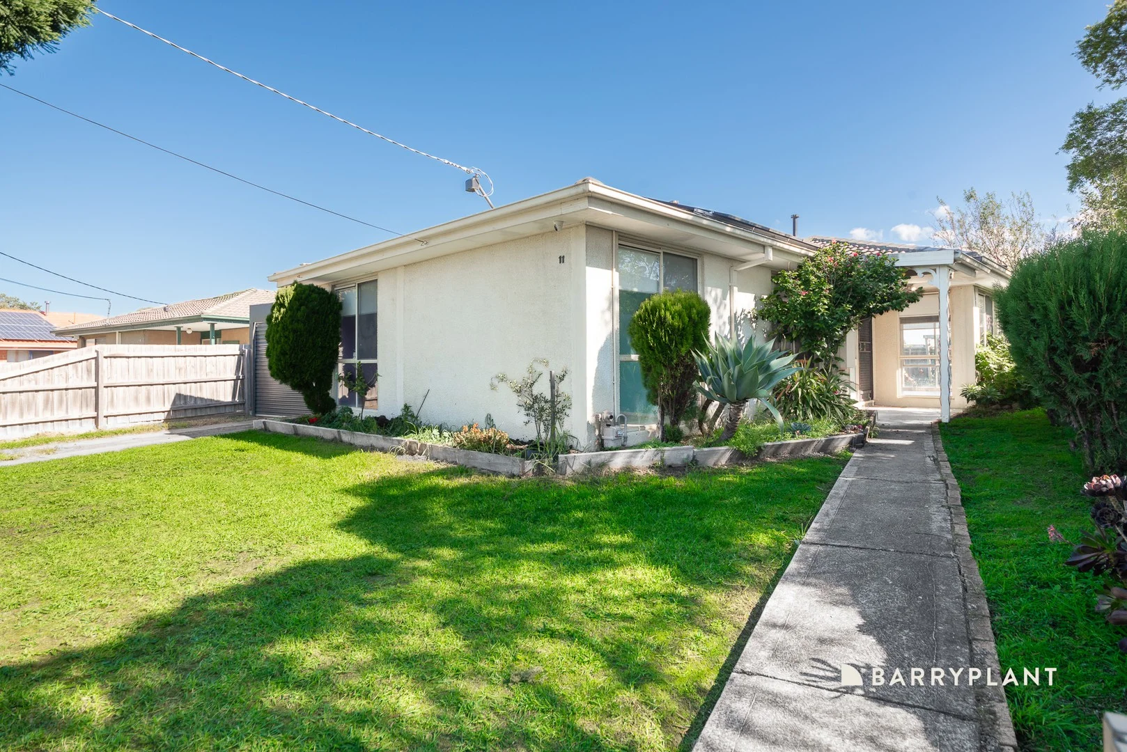 11 Sandford Court, Meadow Heights VIC 3048