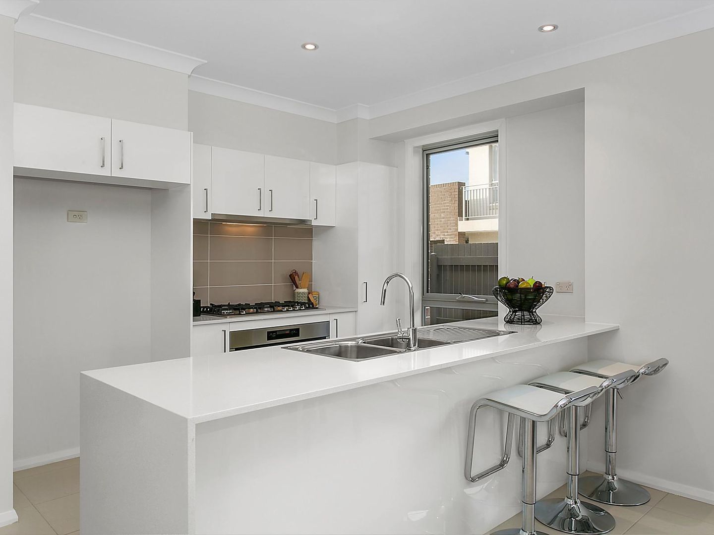 16 Vidal Street, Elizabeth Hills NSW 2171 House For Rent Domain