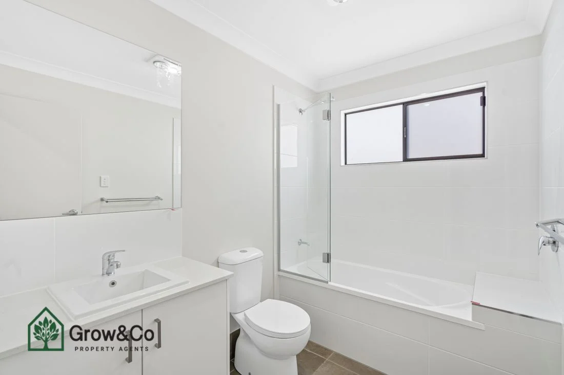 Additional image 7 of Glenvale QLD 4350