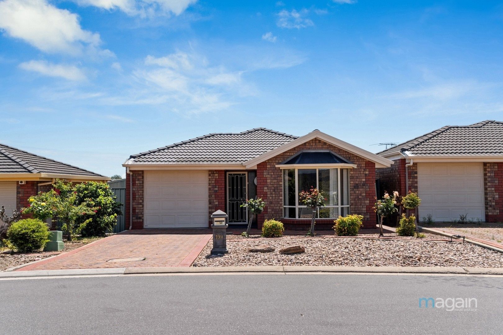19A Dianne Street, Happy Valley SA 5159 House For Rent Domain