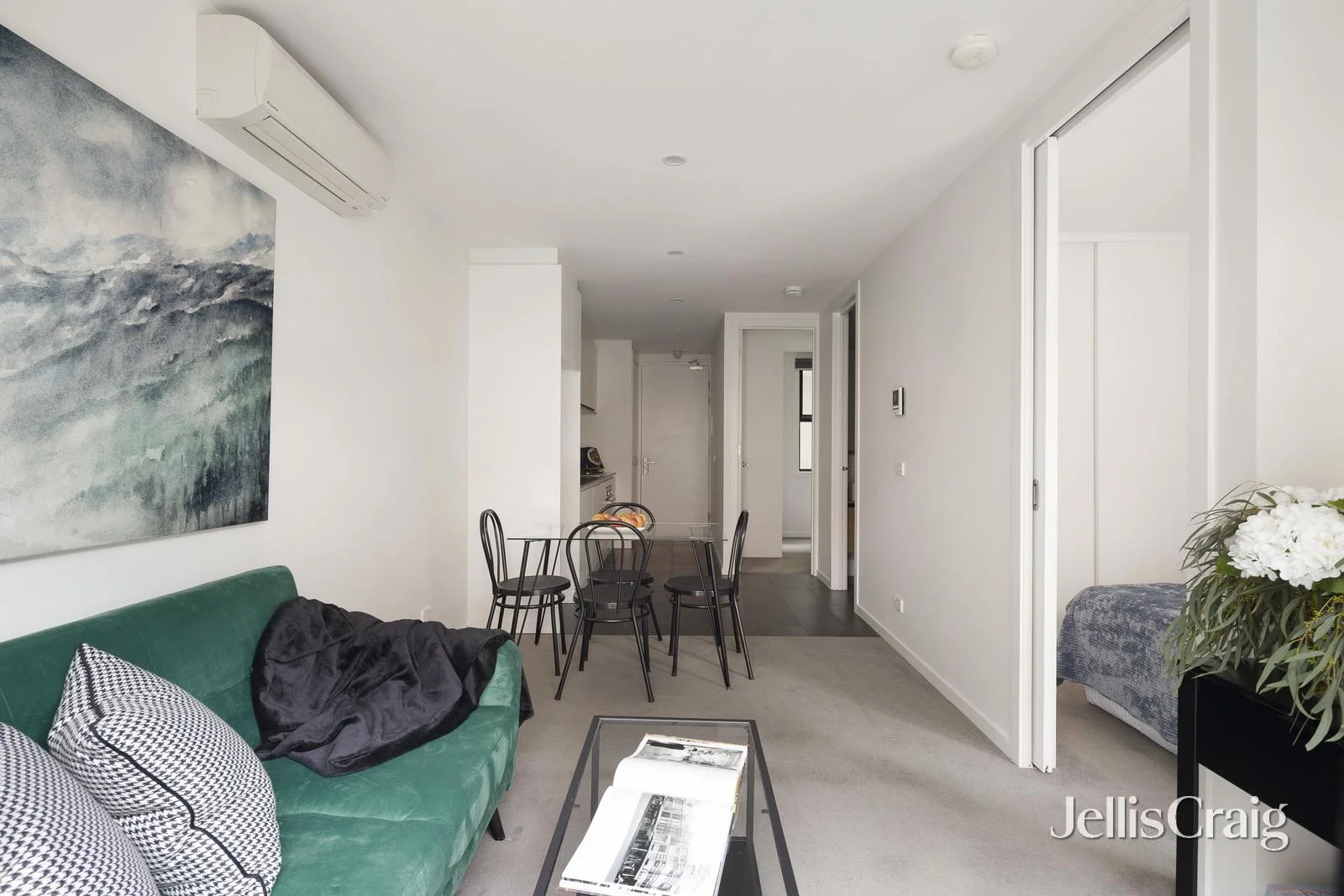 Additional image 7 of 102/4 Beavers Road, Northcote VIC 3070