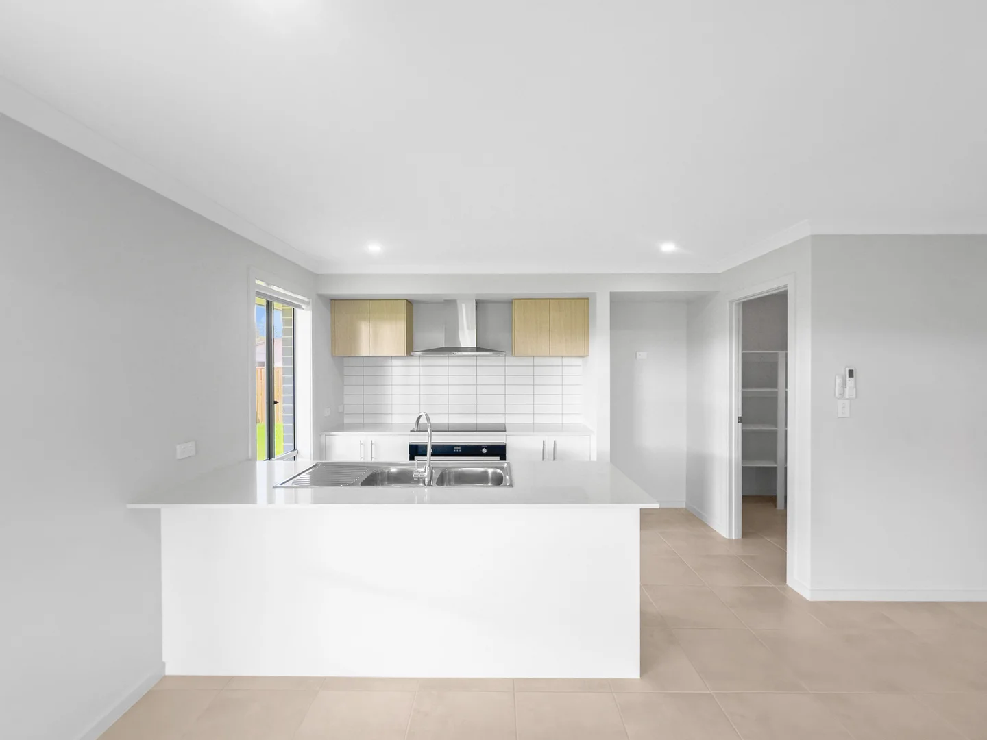 Additional image 6 of 18 Monarch Street, Wondunna QLD 4655