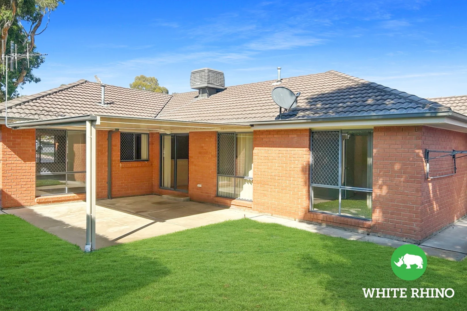 Additional image 14 of 9 Ironbark Circuit, Jerrabomberra NSW 2619