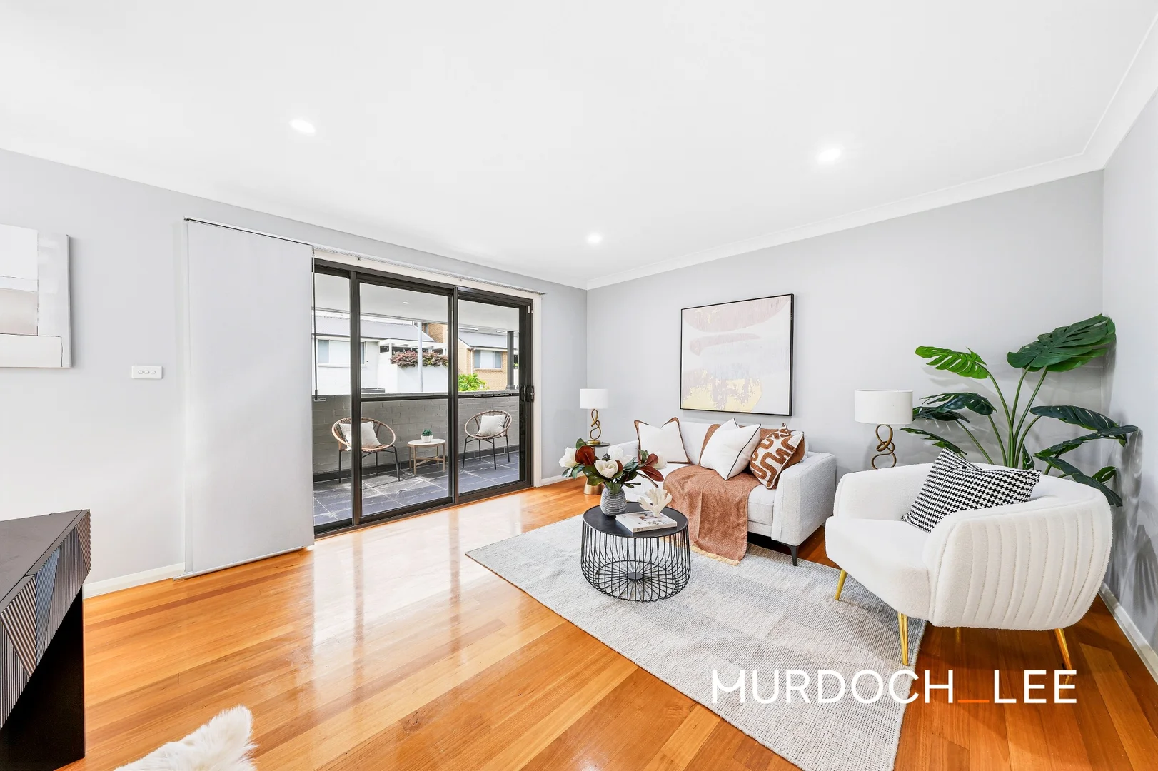 Additional image 11 of 38 Caballo Street, Beaumont Hills NSW 2155