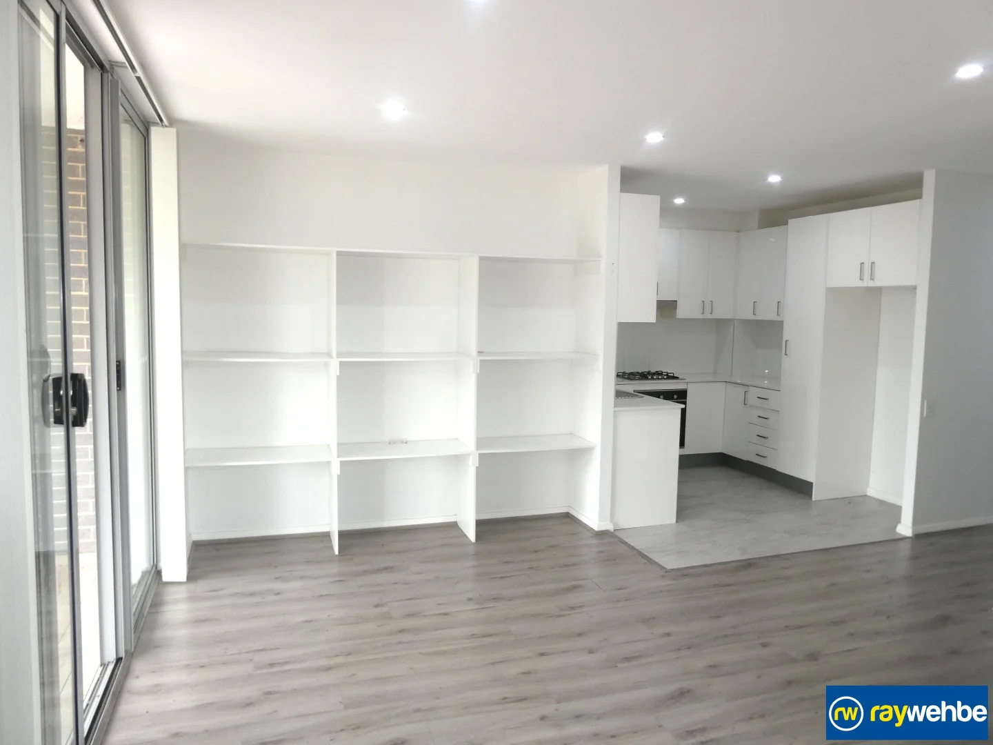 Additional image 2 of 17/43-47 Windsor Road, Merrylands NSW 2160