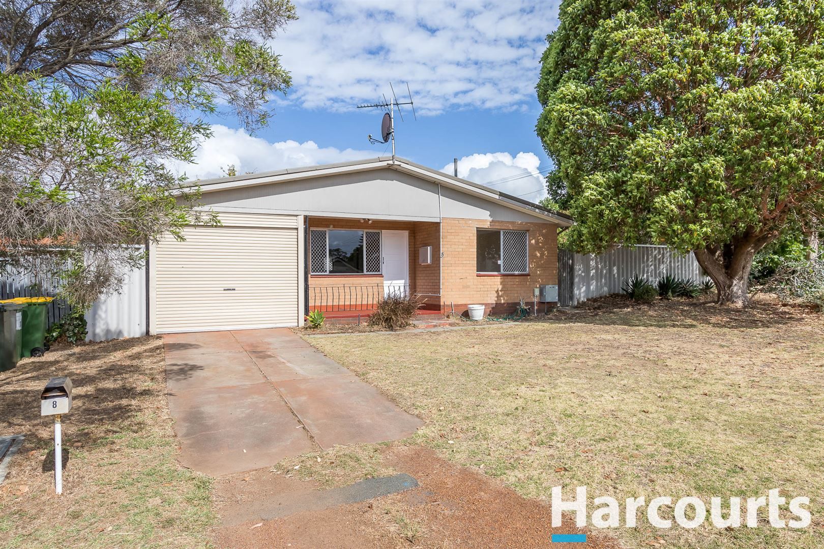 8 France Street, Mandurah WA 6210, Image 1