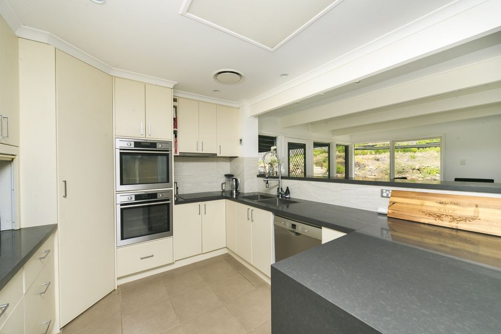 46 Elizabeth Crescent, Queanbeyan East NSW 2620, Image 0