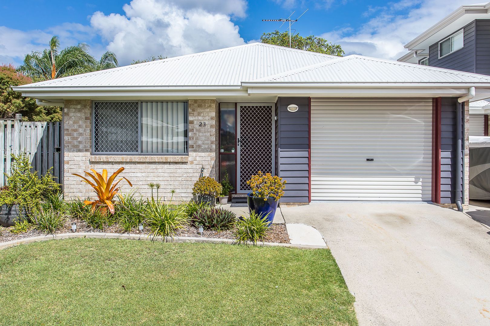 23/43-55 Brisbane Crescent, Deception Bay QLD 4508, Image 1