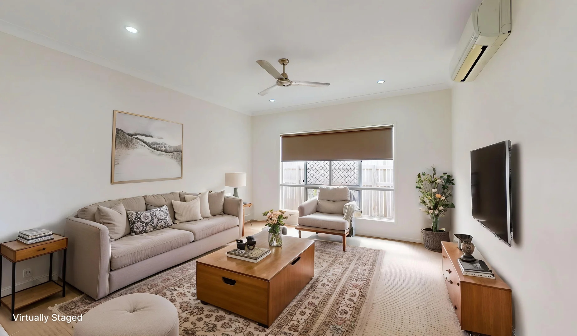 Additional image 4 of 12 Sunburst Street, Mount Low QLD 4818