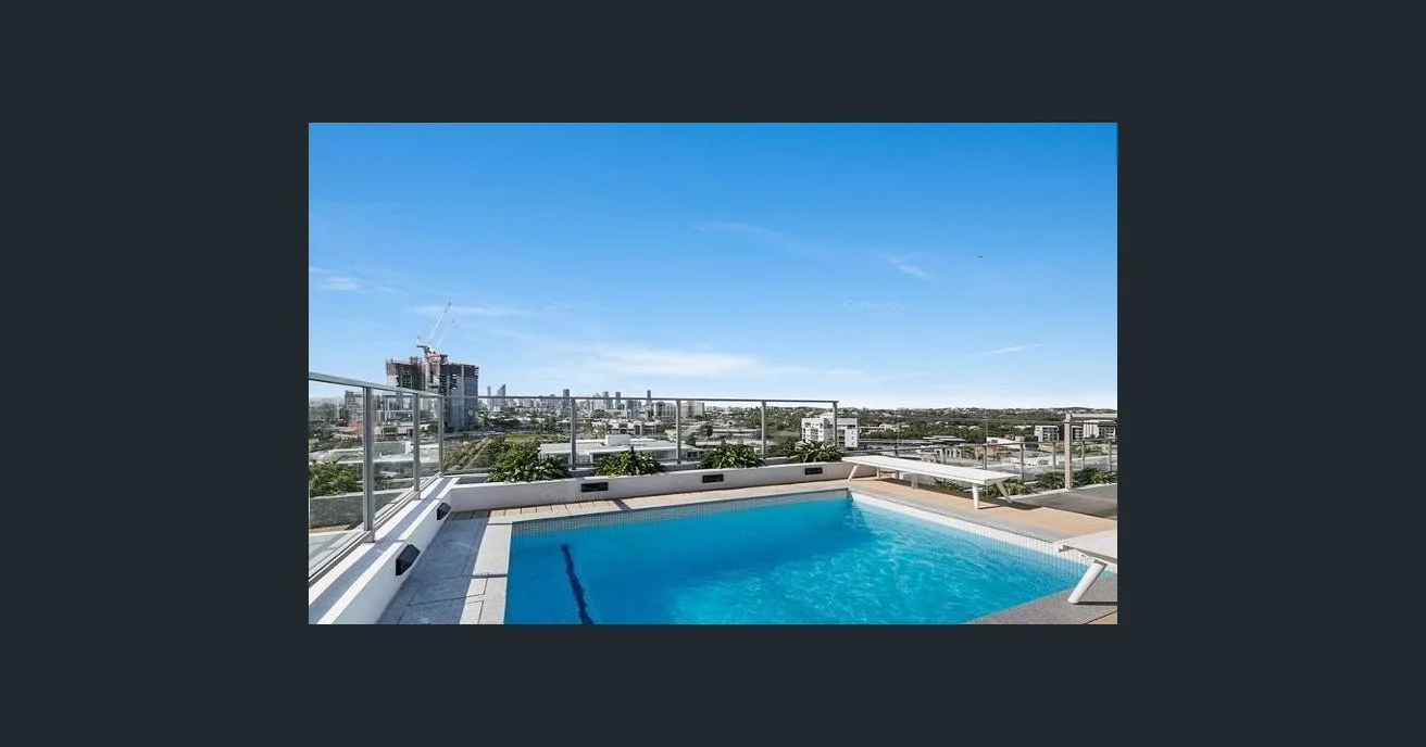 Additional image 6 of 812/54 Lincoln St, Stones Corner QLD 4120