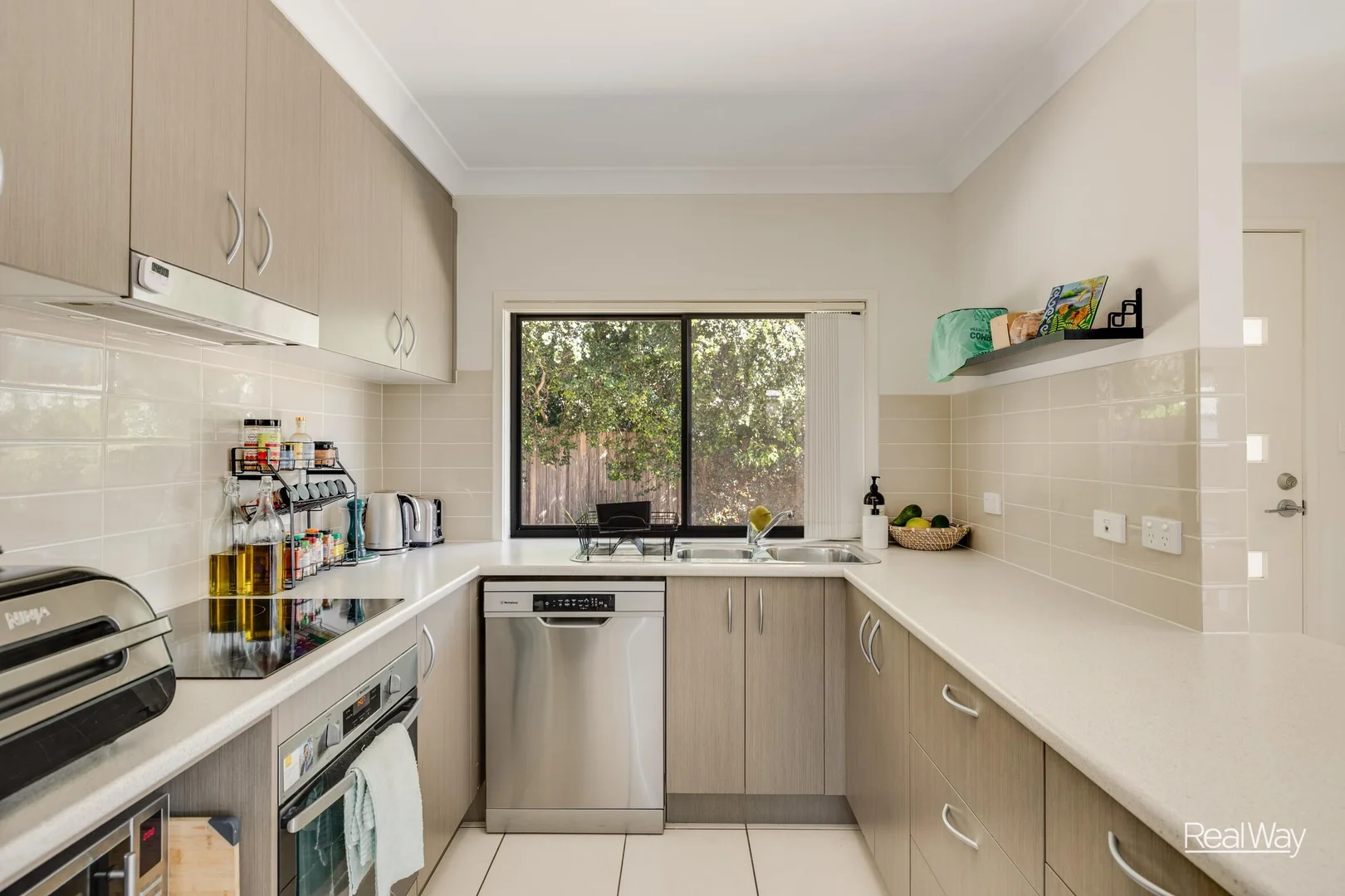 Additional image 5 of 2/6 Prospect Street, North Toowoomba QLD 4350