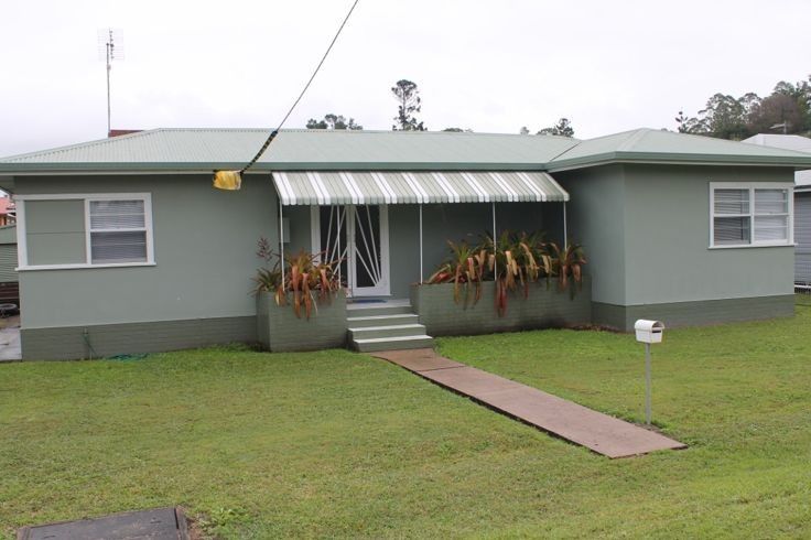 313 Summerland Way, Kyogle NSW 2474, Image 0