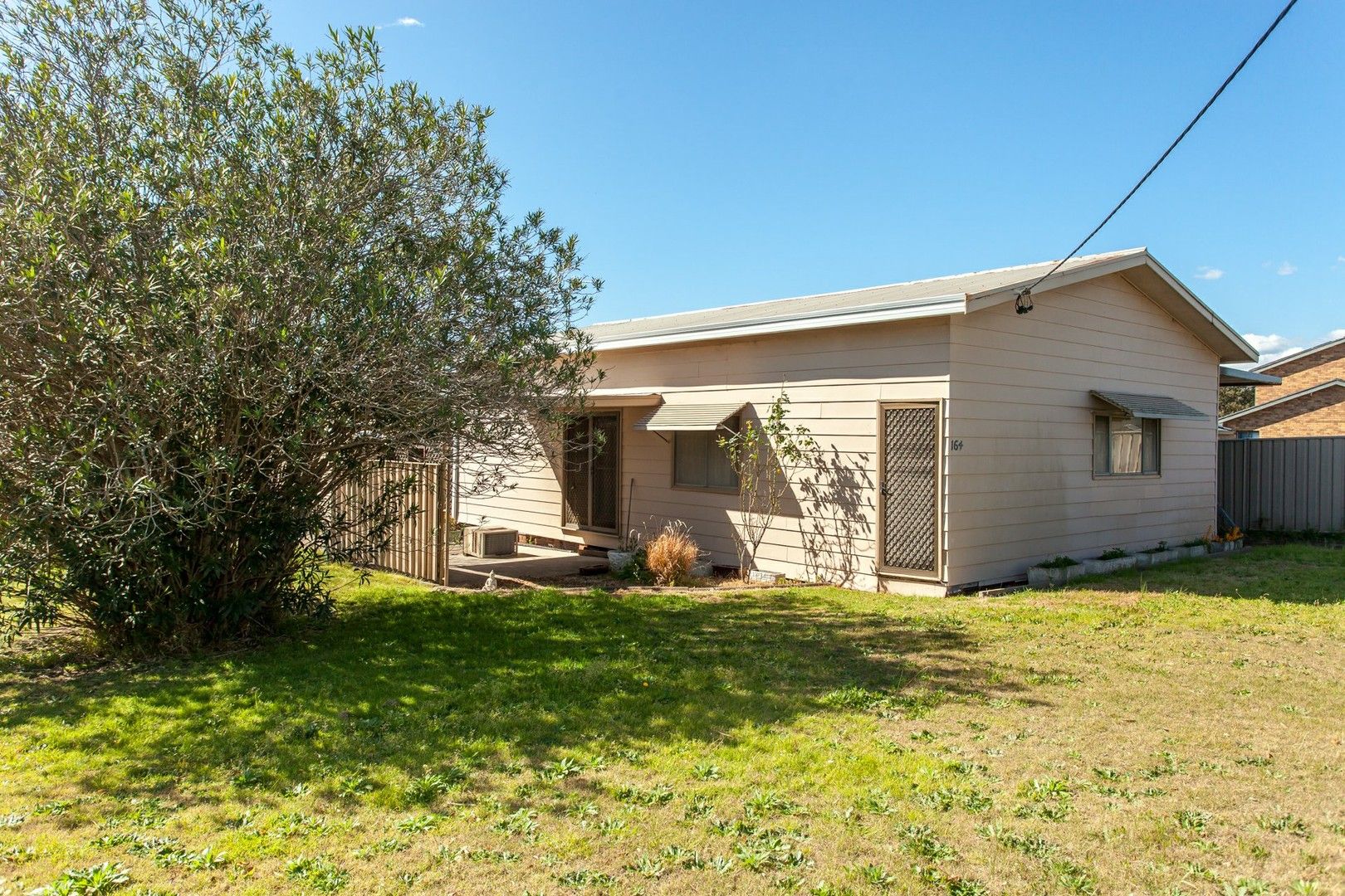 164 Aberdare Road, Aberdare NSW 2325, Image 0