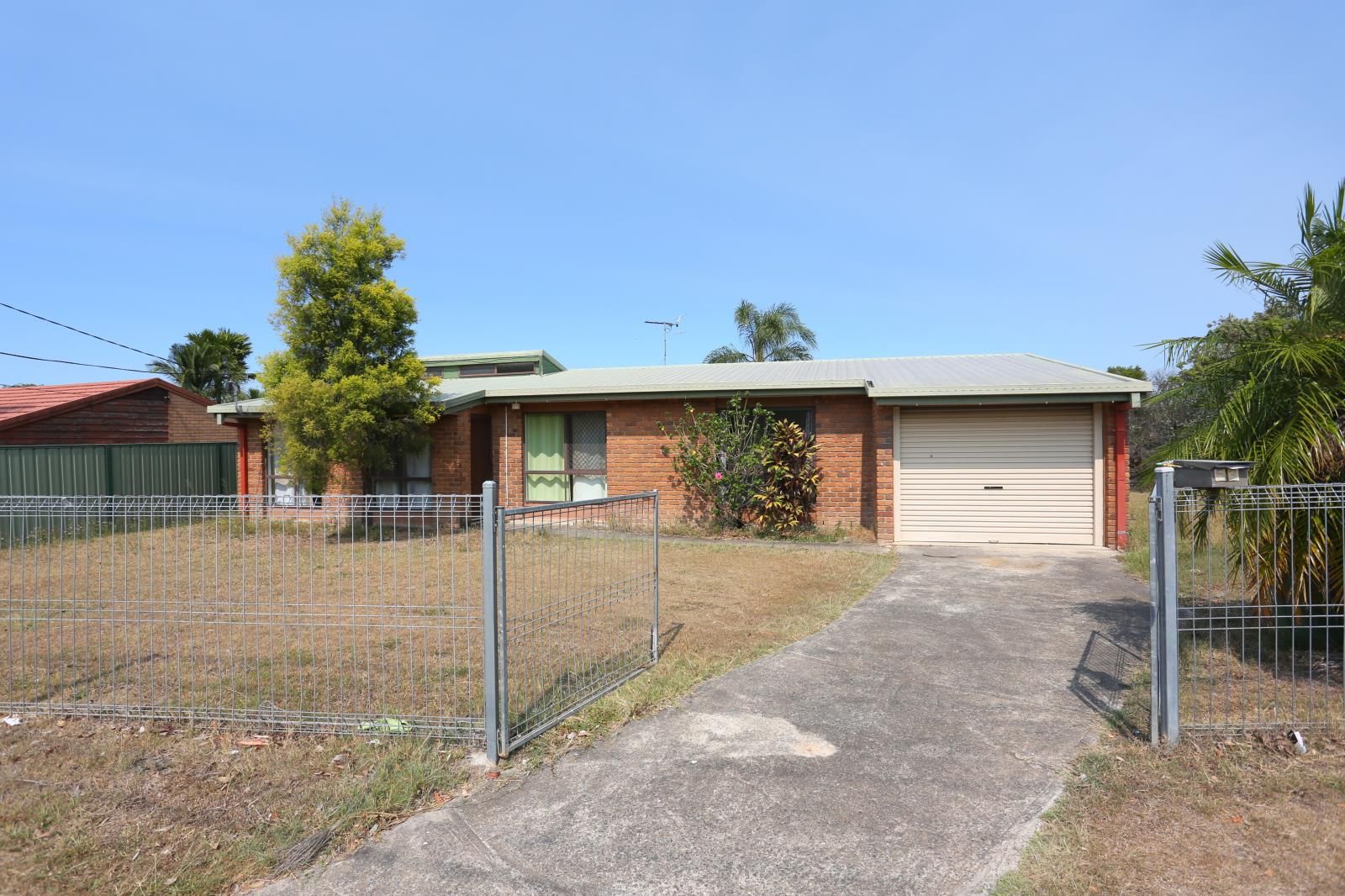 53 Yancey Street, Browns Plains QLD 4118 House For Rent Domain