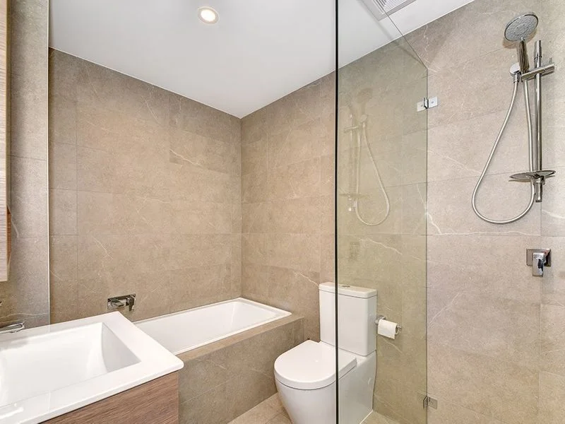 Additional image 12 of 308/9-11 Forest Grove, Epping NSW 2121