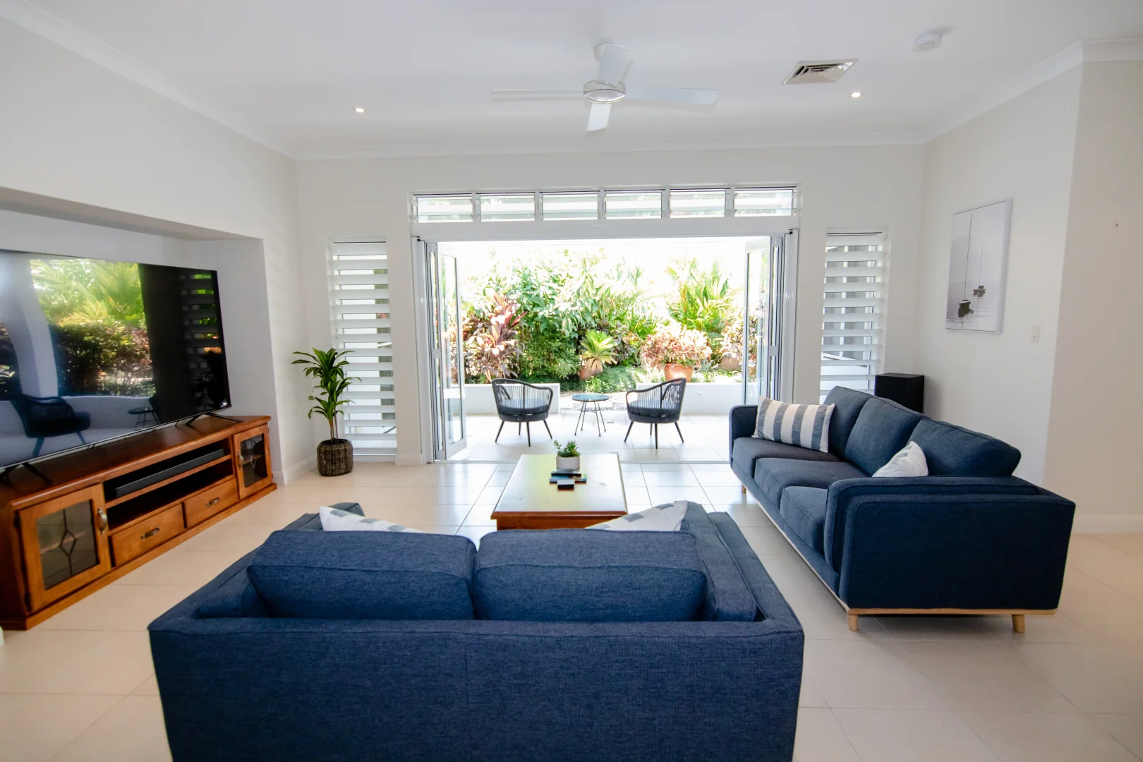 Additional image 9 of 13 Egret Close, Port Douglas QLD 4877