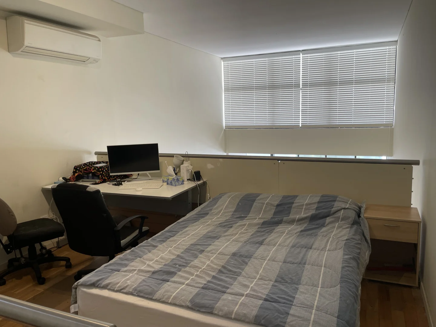 Additional image 12 of 36/13-19 Bryant Street, Rockdale NSW 2216