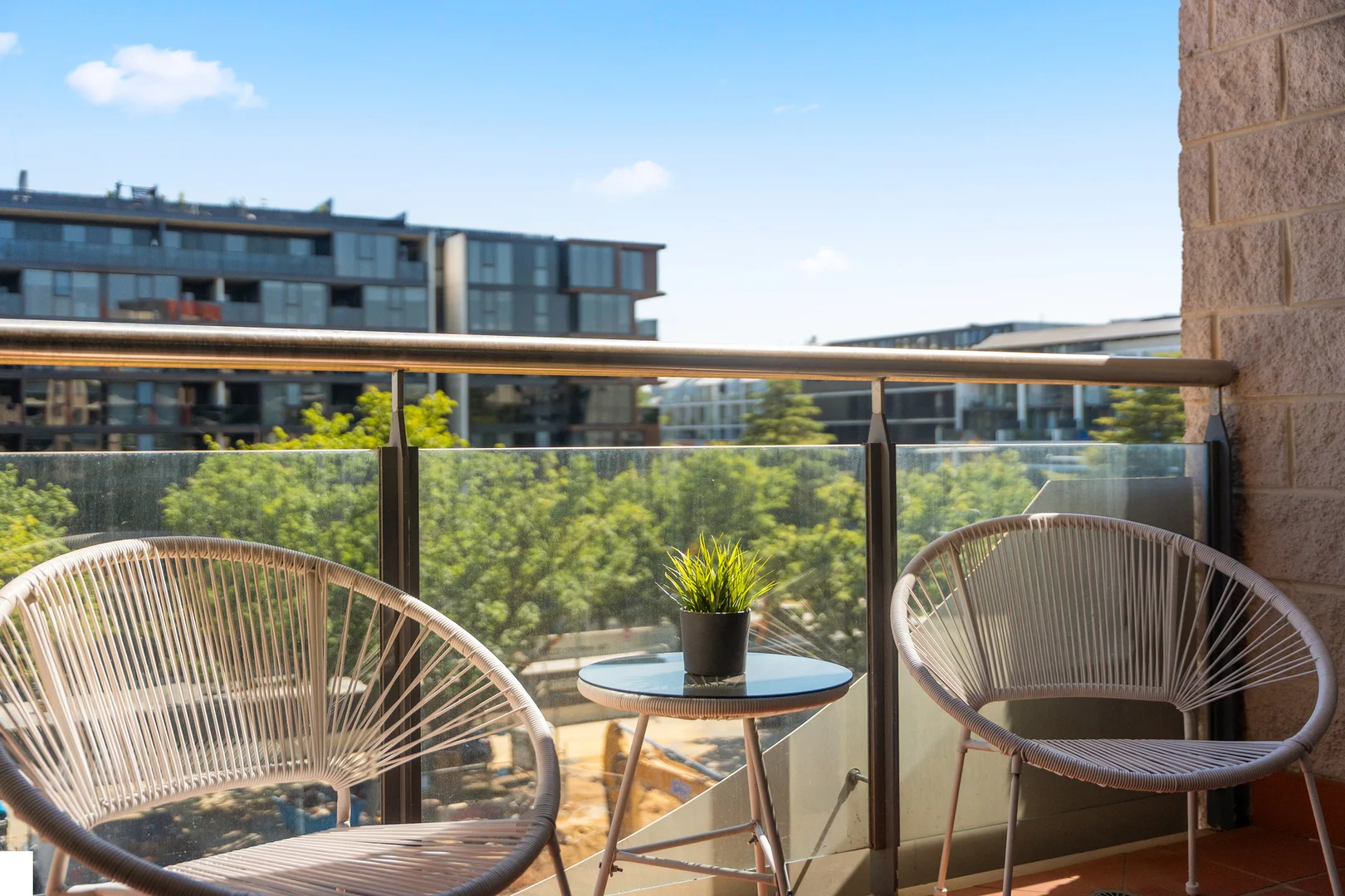 Additional image 15 of 418/86-88 Northbourne Avenue, Braddon ACT 2612