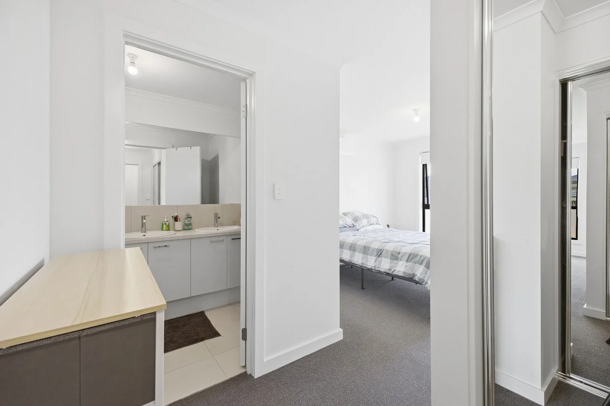 Additional image 7 of 5 Barritt Road, Munno Para Downs SA 5115