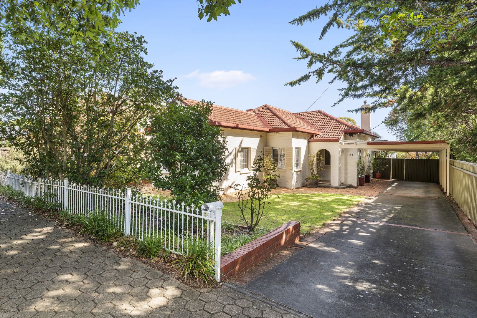 29 Beatty Street, Linden Park SA 5065, Image 1