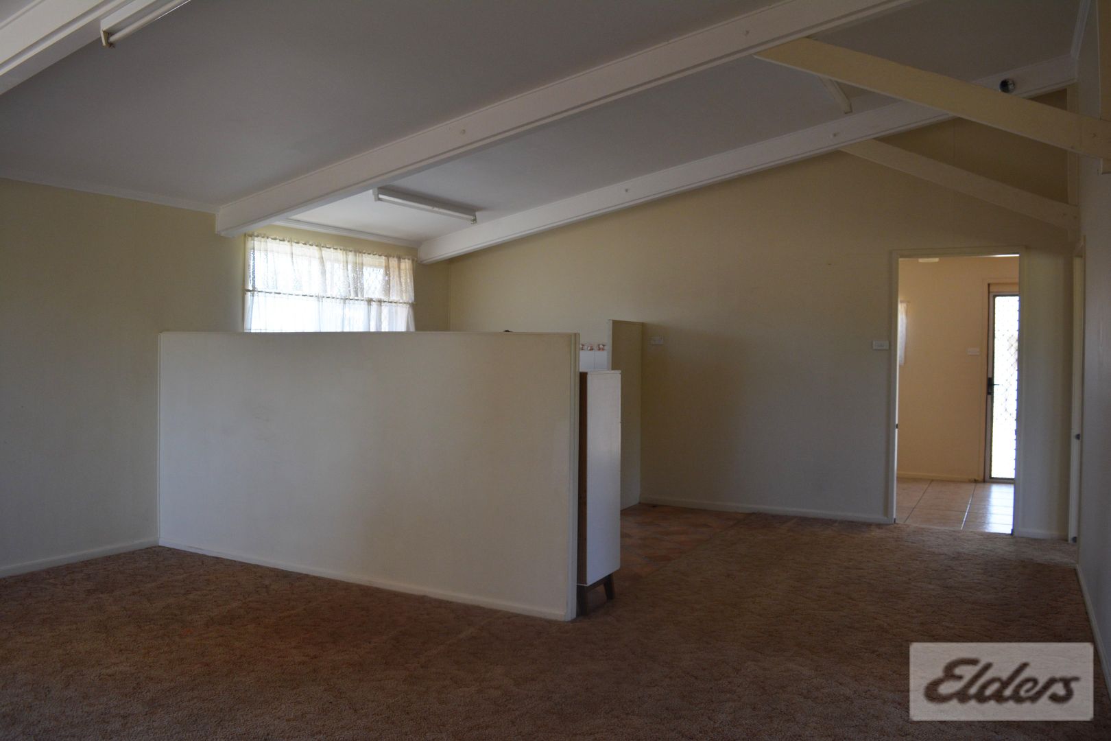 282 Wood Street, Warwick QLD 4370, Image 2