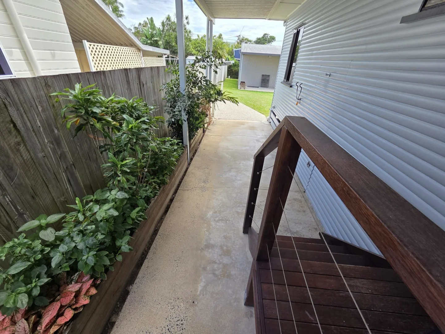 Additional image 18 of 86 Field Street, West Mackay QLD 4740