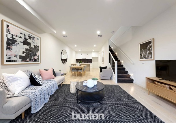 4/45 Elizabeth Street, Bentleigh East VIC 3165