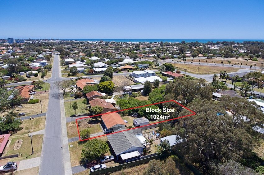 32 Ward Street, Mandurah WA 6210, Image 1