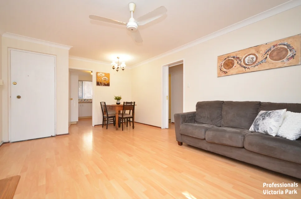 Additional image 7 of 6/72 King George Street, Victoria Park WA 6100