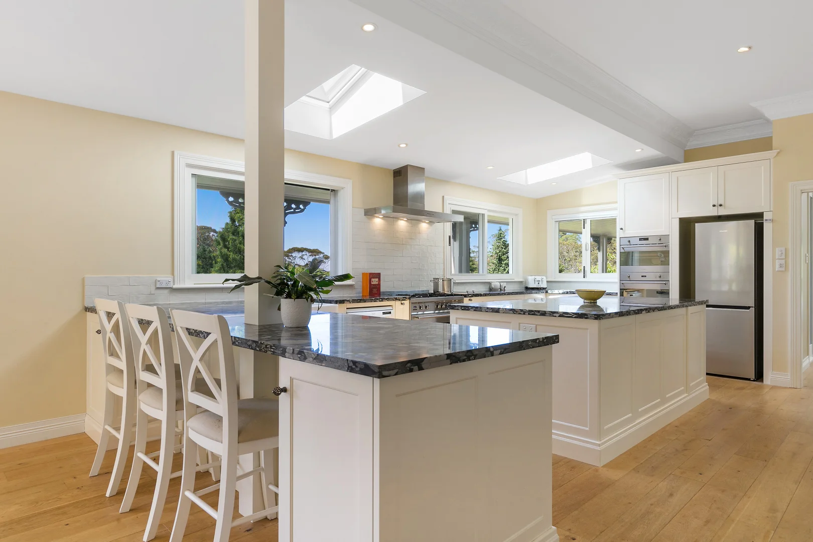 Additional image 5 of 64-68 Grose Street, Leura NSW 2780