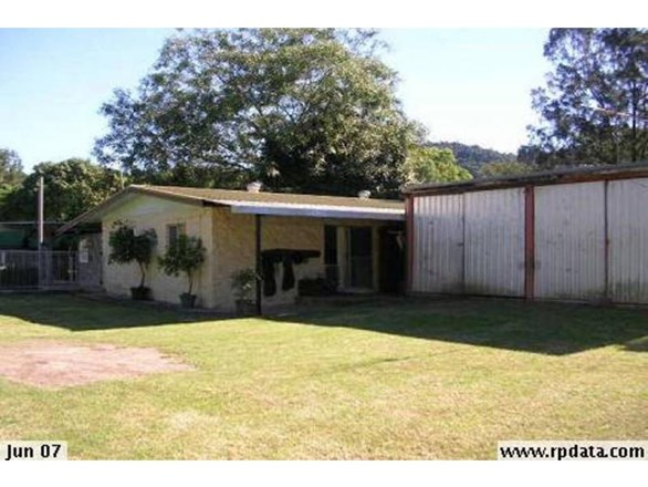 210 Middle Creek Road, Sarina QLD 4737