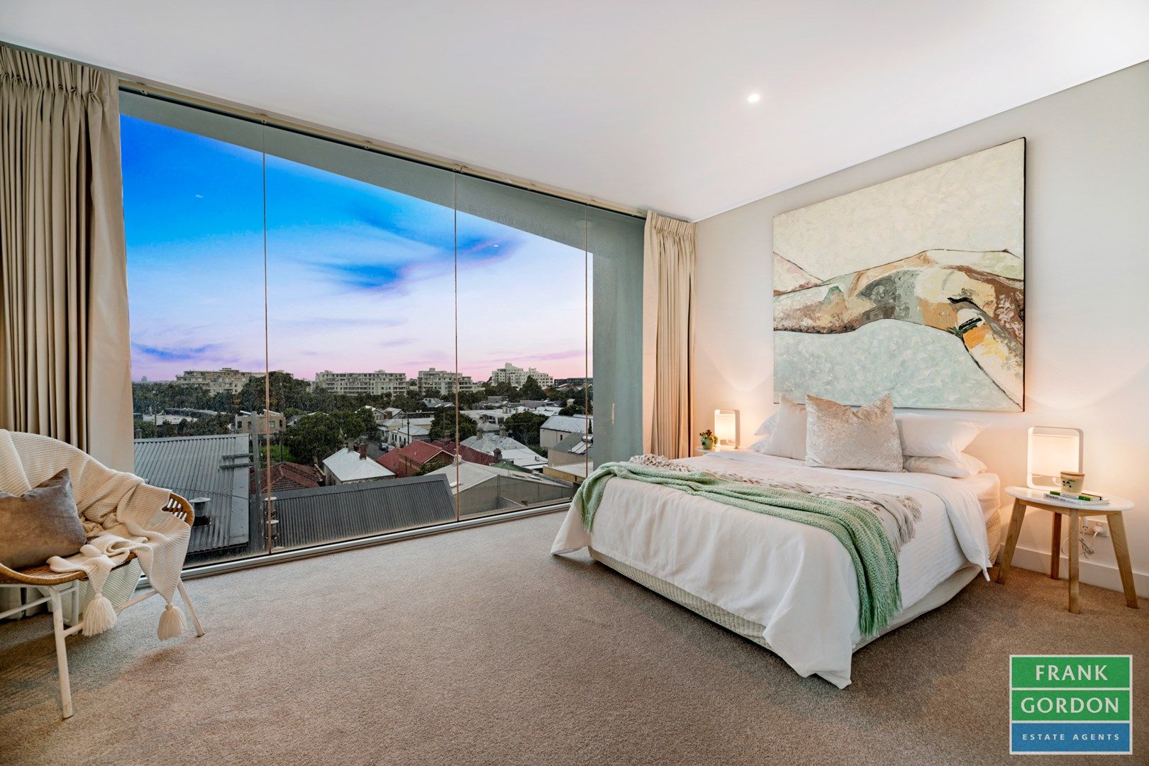 23A/200 Bay Street, Port Melbourne VIC 3207, Image 0