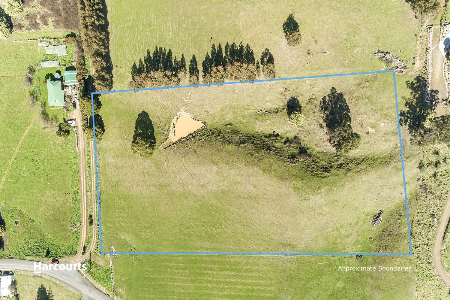 377A Arve Road, Geeveston TAS 7116, Image 2