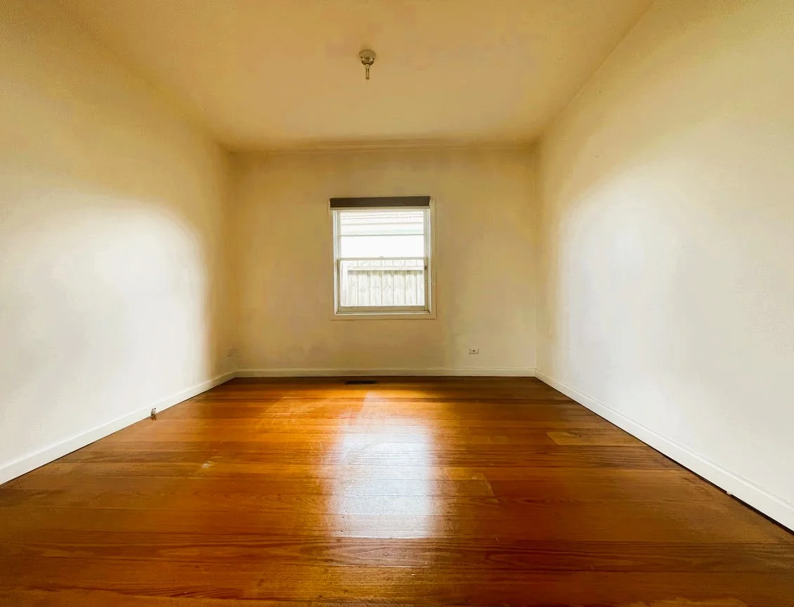 Additional image 2 of 34 Medfield Avenue, Avondale Heights VIC 3034