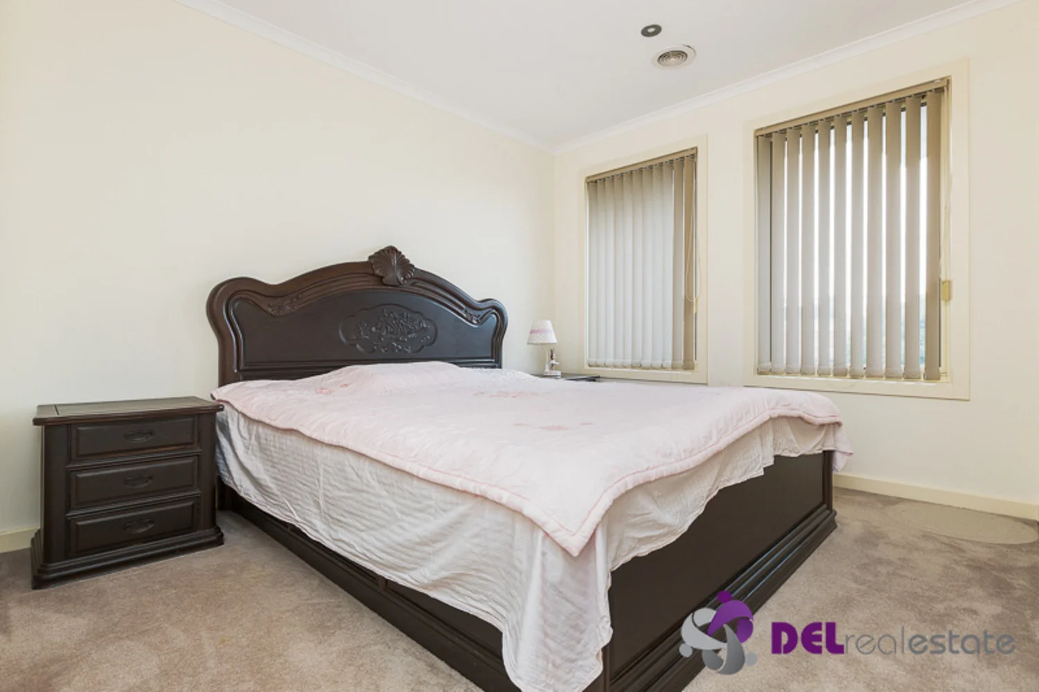 Additional image 11 of 1/158 David Street, Dandenong VIC 3175