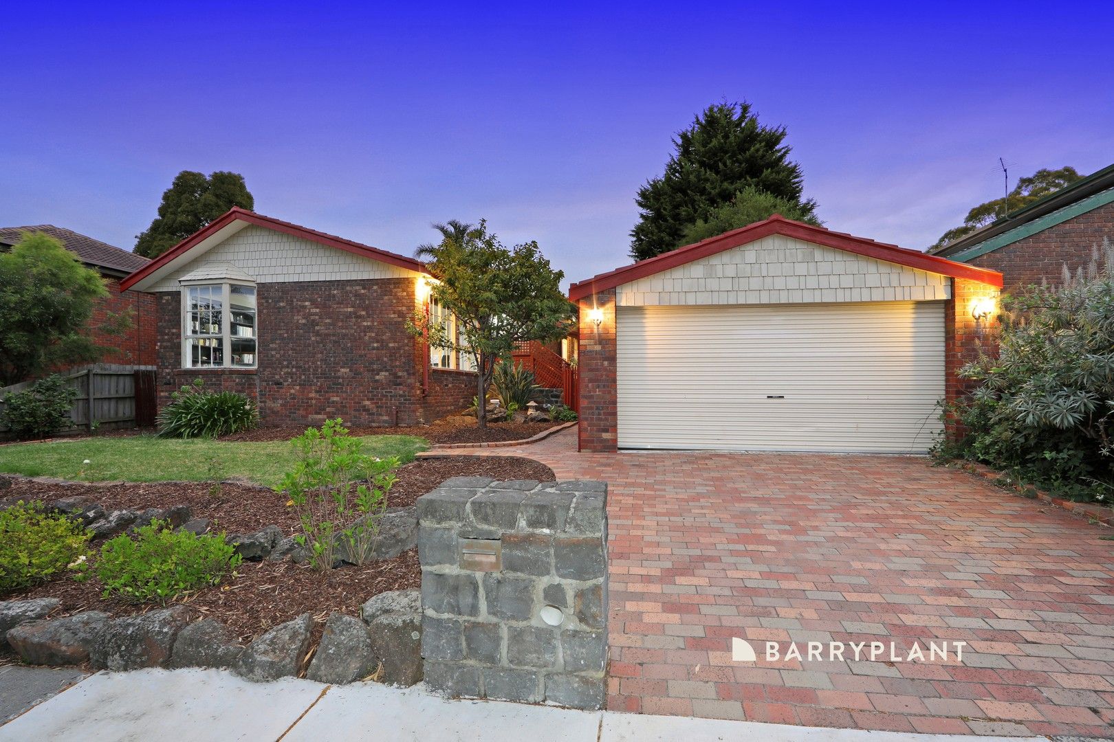 27 Erskine Drive, Rowville VIC 3178, Image 0