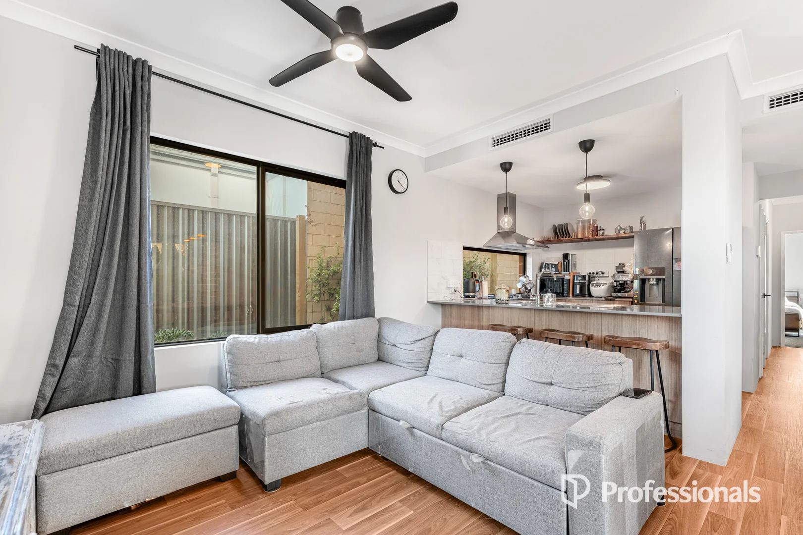 Additional image 11 of 2B Ornum Place, Innaloo WA 6018