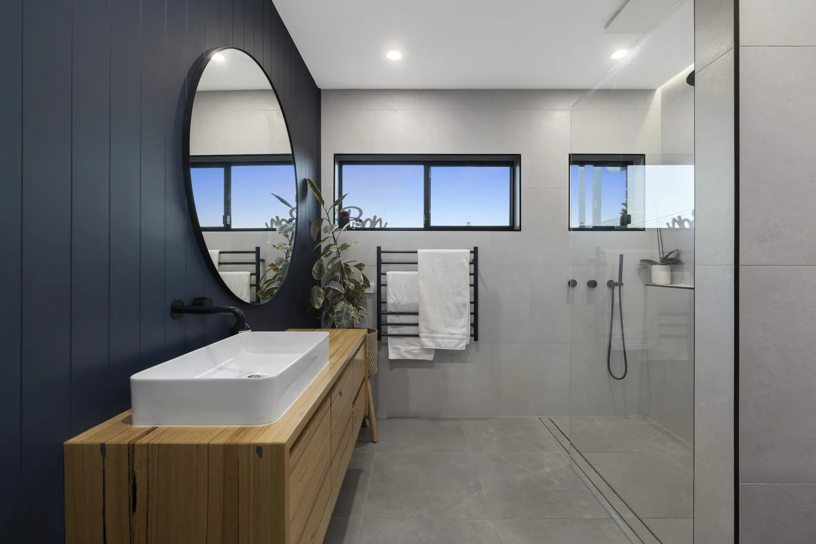 Additional image 12 of 4 Marlene Court, Cheltenham VIC 3192