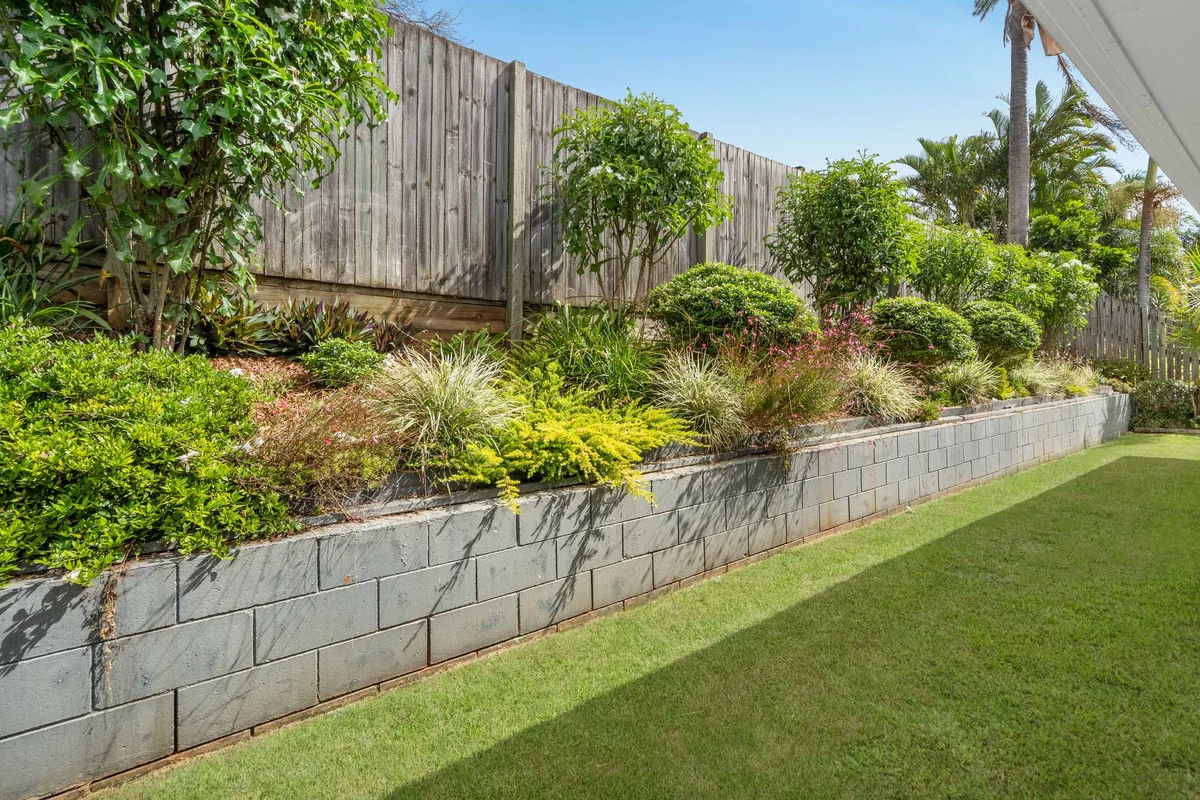 Additional image 15 of 6/43-57 Valley Road, Wellington Point QLD 4160