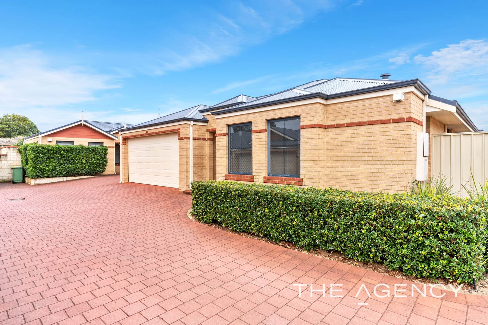 5/27 Hardey Road, Ascot WA 6104, Image 2