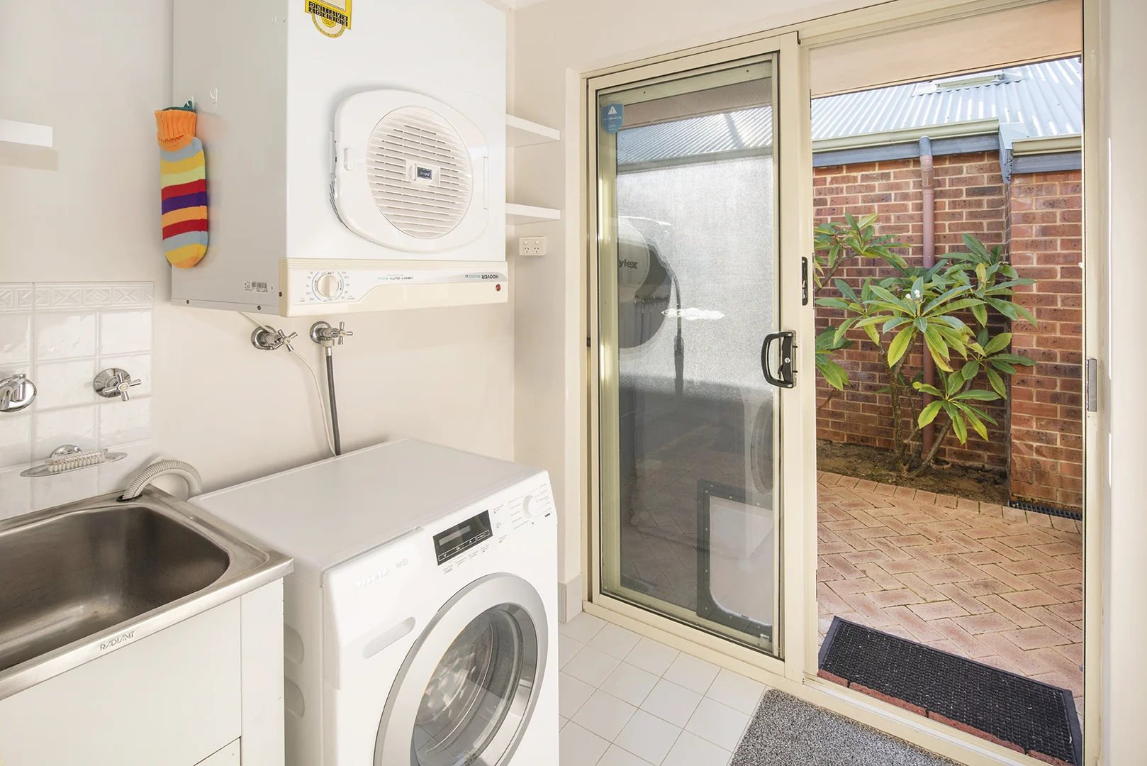 Image 14