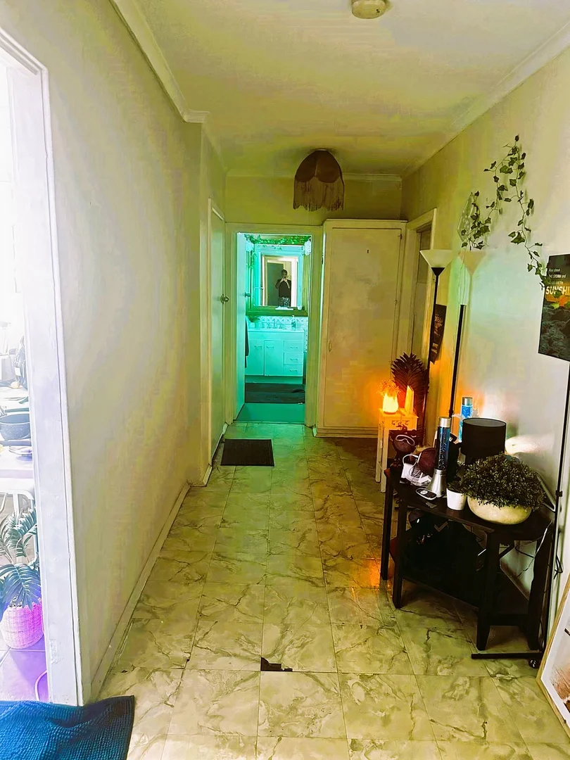 Additional image 4 of 23 Housden St, Broadmeadows VIC 3047